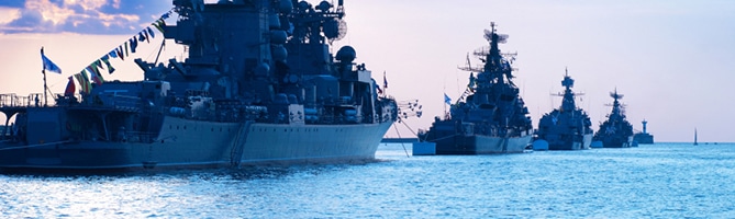 rrv-US-Navy-Awards-669×200