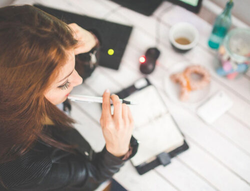 Microsoft Teams vs Groups vs Channels: What They Are and How They’re Different