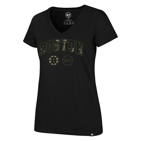 plus size bruins shirts