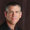 Tim Rod Red River Names Tim Rod Chief Technology Officer
