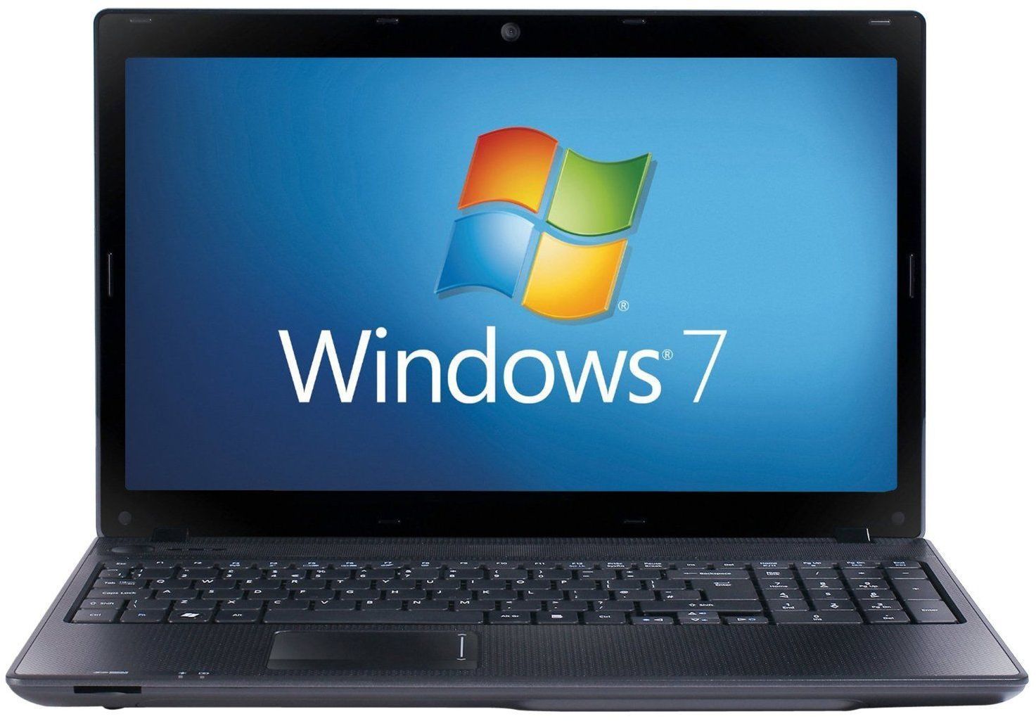 4 Important Lessons from the Windows 7 End of Life