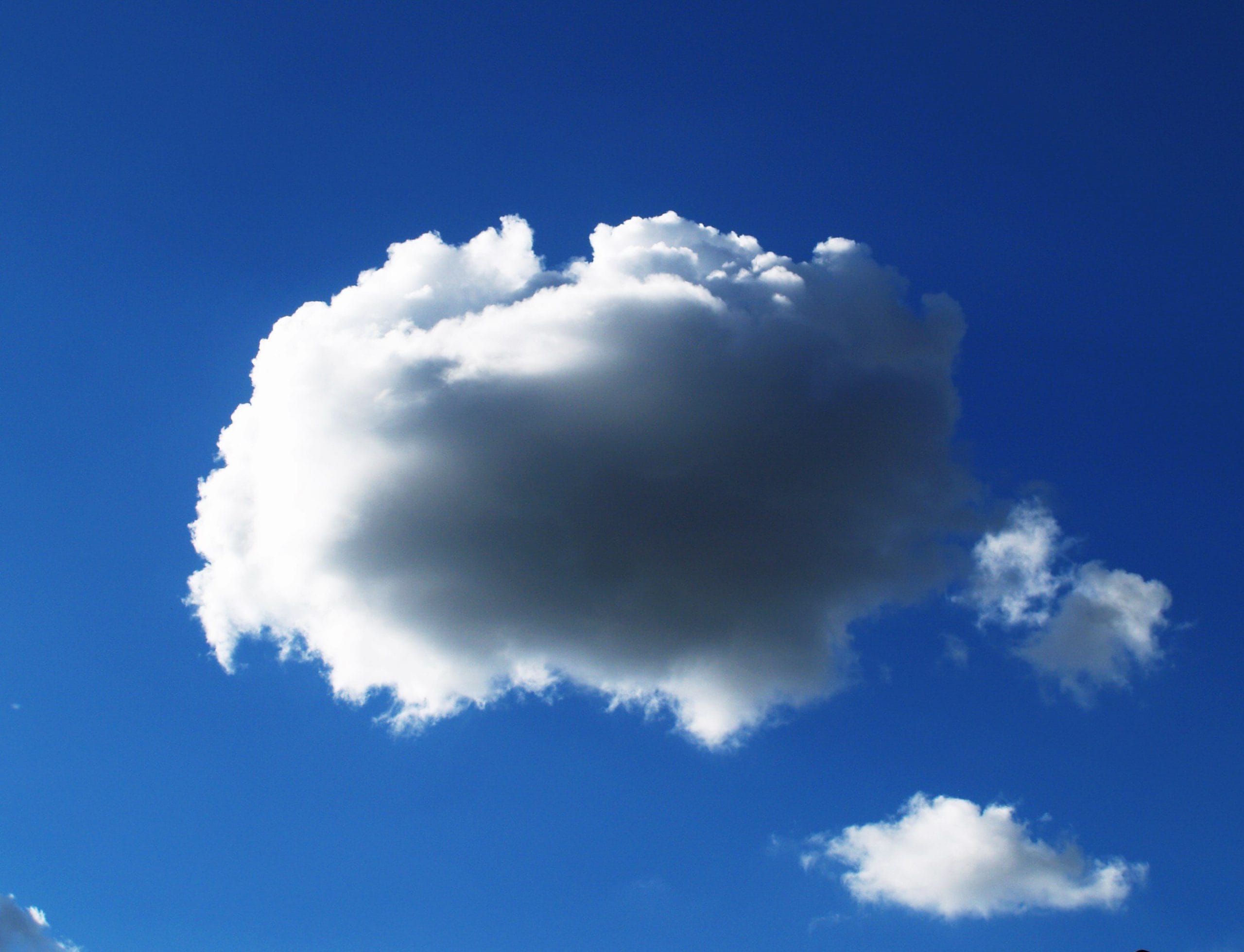 Is Multicloud Right for You?