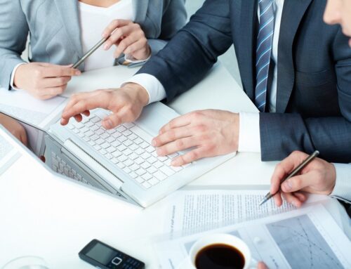 Cybersecurity Incident Response Plan: How Your MSP Can Help