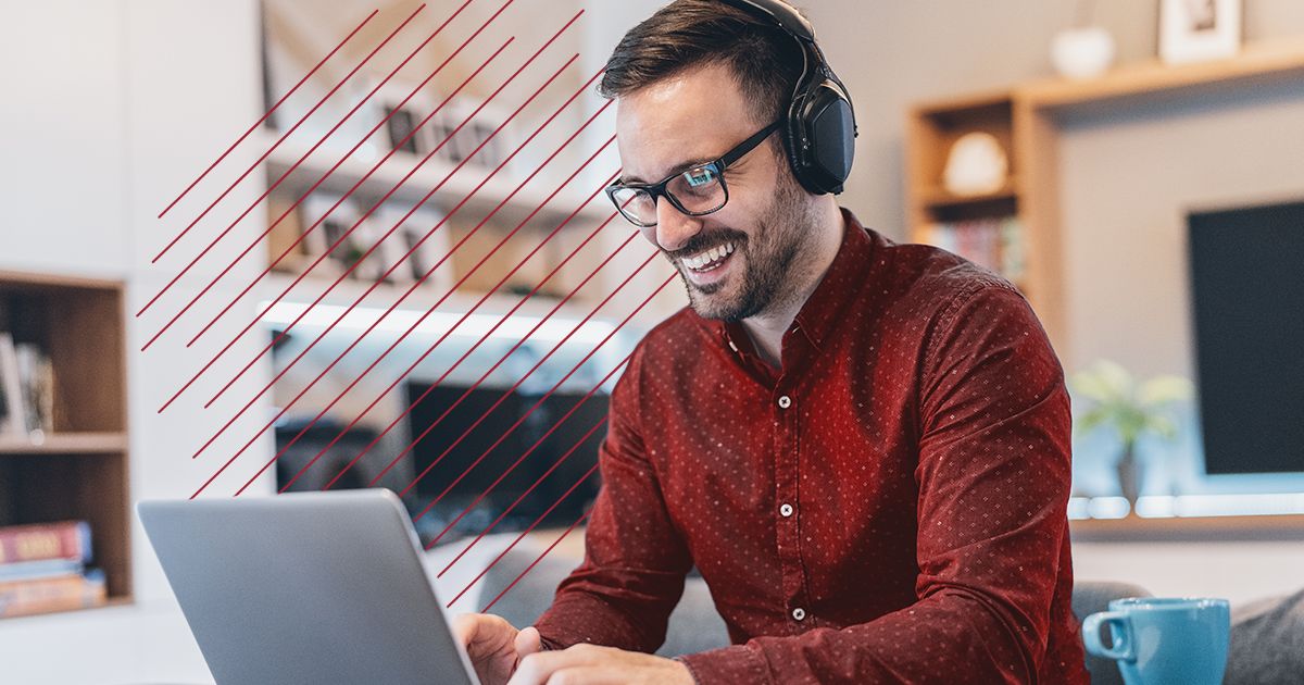 Red River Partners with Cisco