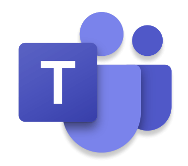 Microsoft Teams