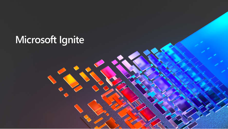 Ignite Conference Focuses on "Remote Everything