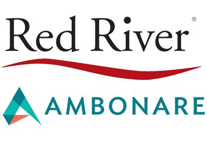 Red River Acquires Austin, Texas-Based Ambonare