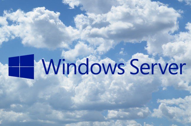 The Windows Server 2008 End of Life is a Perfect Opportunity to Move to the Cloud