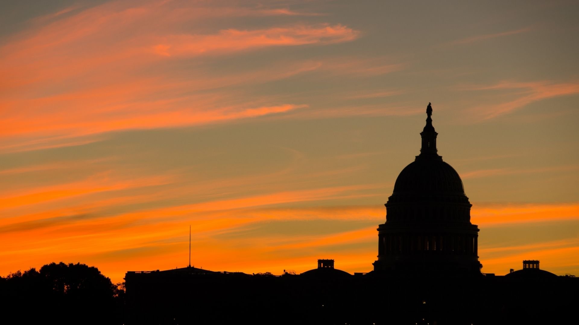 Federal Government, Cloud Computing Holds Tremendous Potential to Deliver Public Value