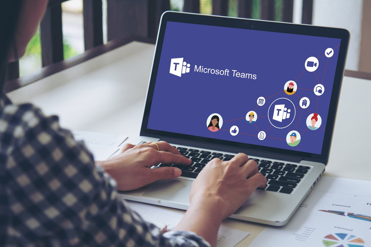 What Do You Need to Know Before Setting Up Microsoft Teams?