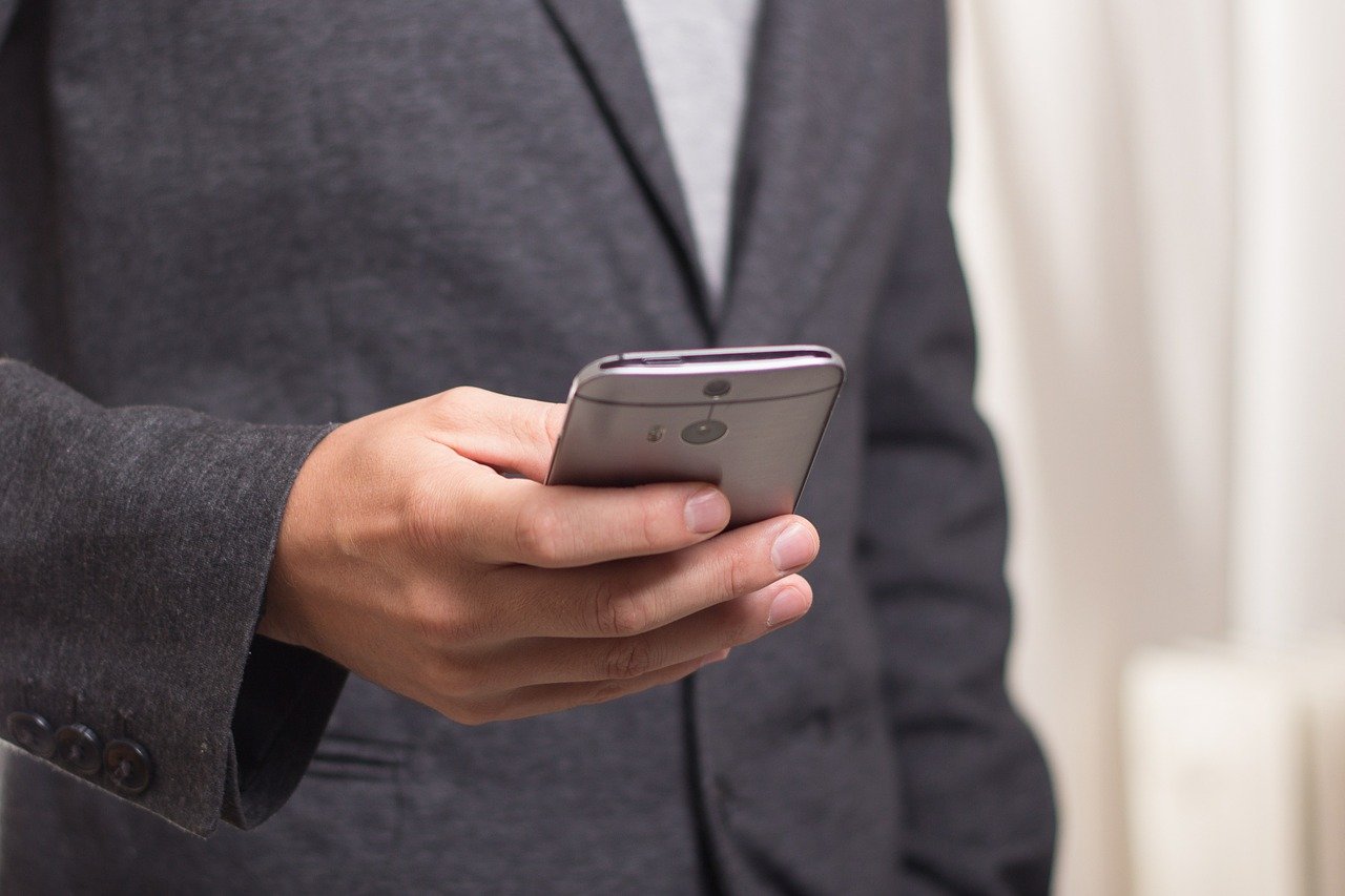 9 Ways to Keep Your Employee’s Mobile Devices Secure