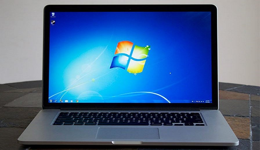 Windows 7 Extended Support is Ending Soon - Here's Why You Don't Have to Panic