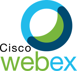 cisco webex