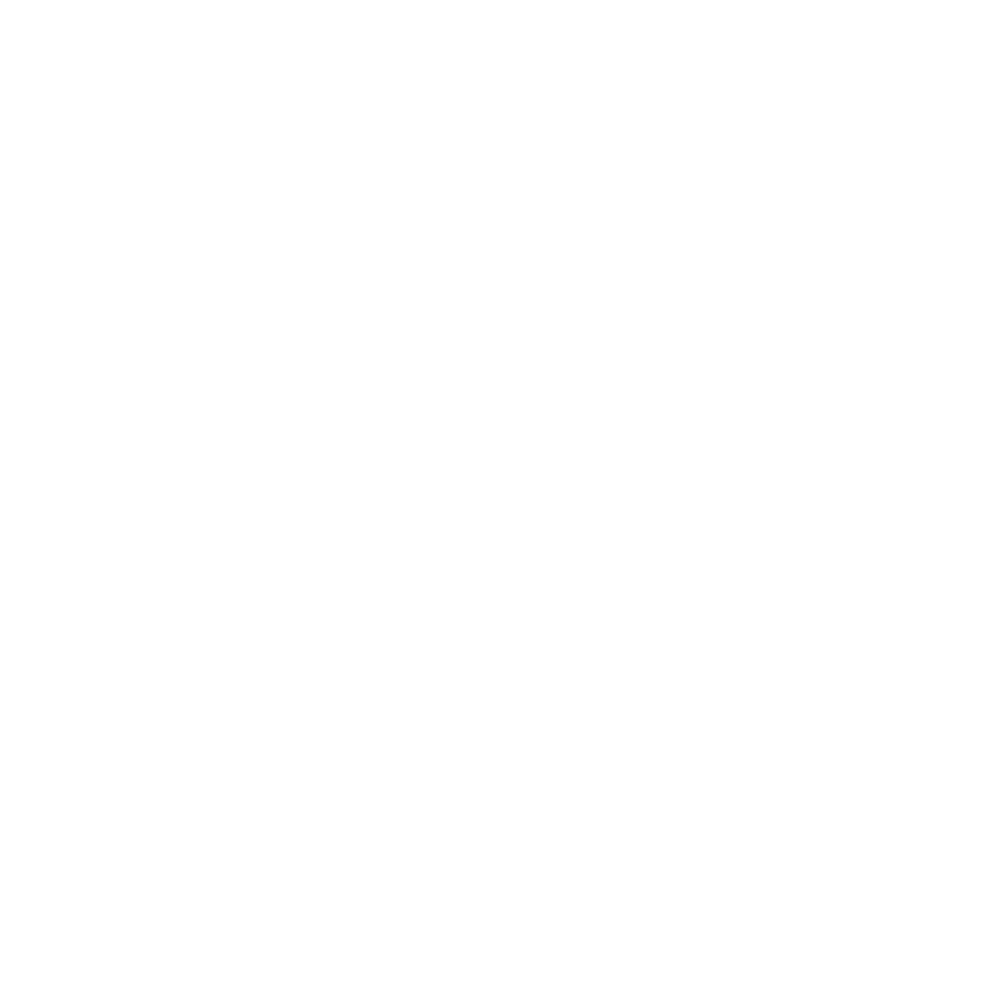 Manages Services