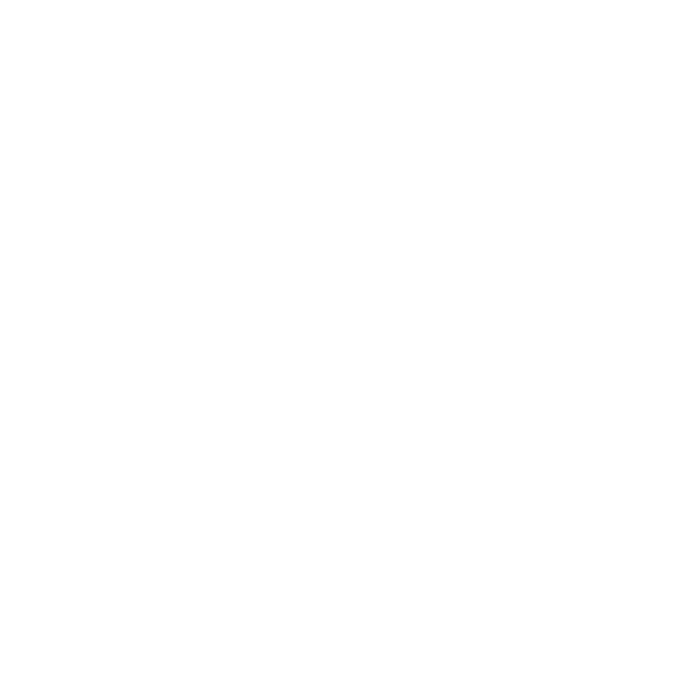 Secure Cloud