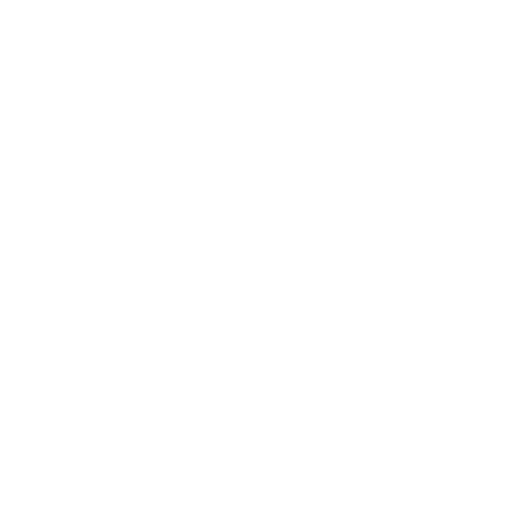 access