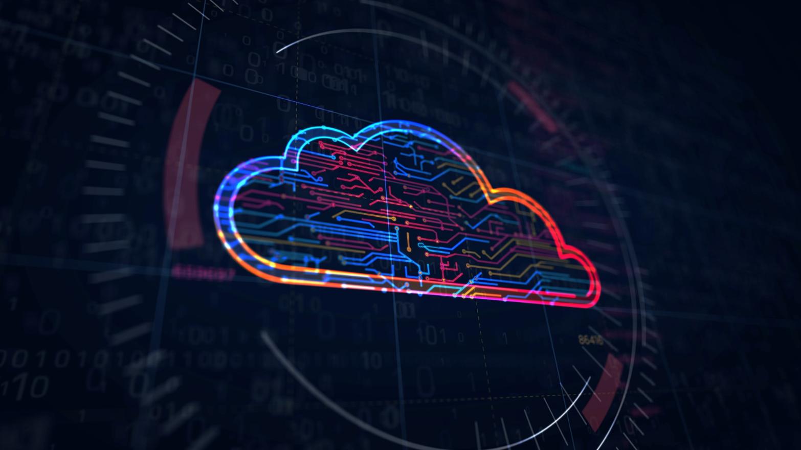 The Benefits of Amazon Web Services