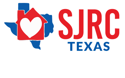 SJRC Texas