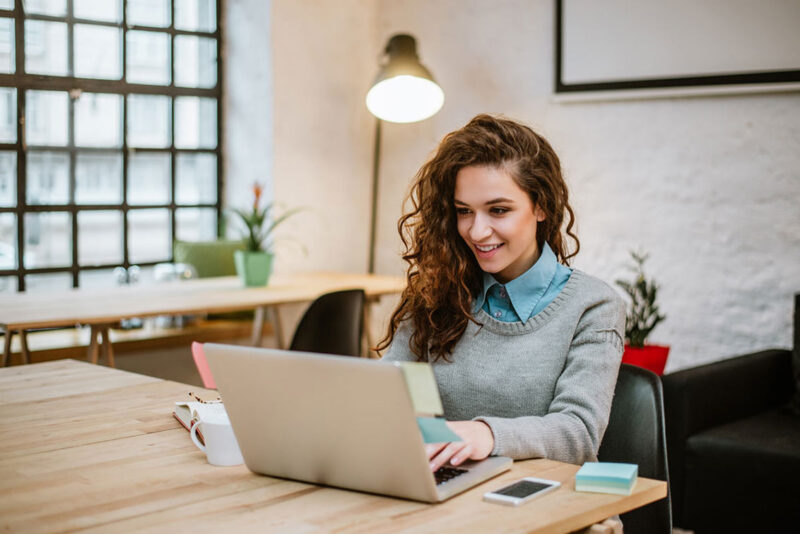 How much does microsoft teams cost 