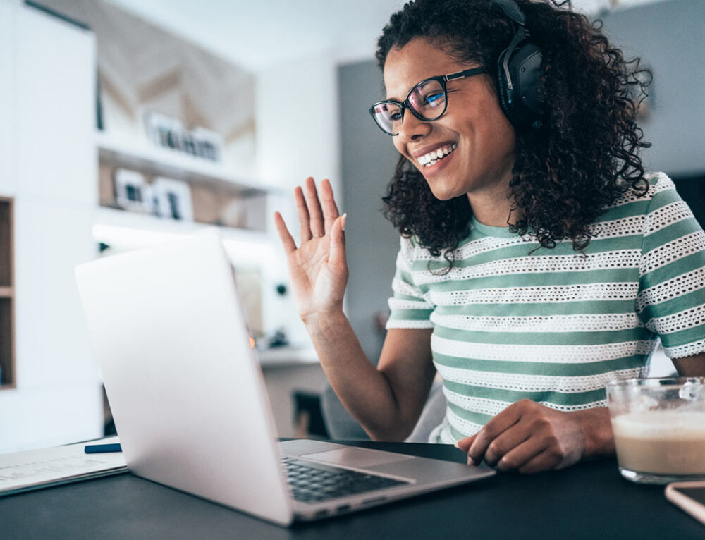 10 Ways Microsoft Teams AI Is Changing Business