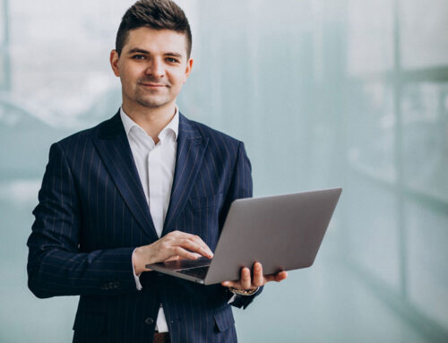 Why Meeting the CMMC Compliance Deadline Might Require an MSP