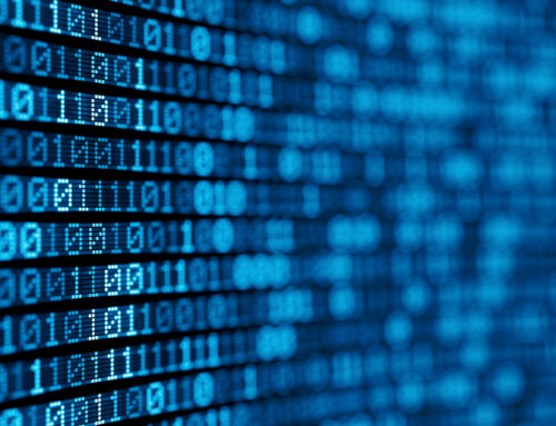 5 Reasons to Use Zero Trust Architecture