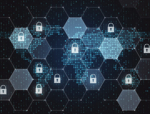 First Steps Implementing Zero Trust