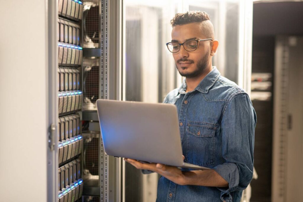 6 Roles Of Great Cloud Security Managed Services 6 Roles Of Great Cloud Security Managed Services