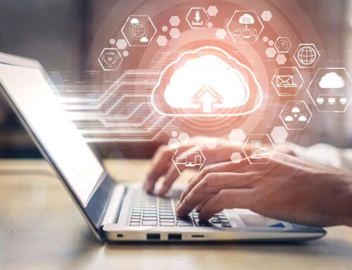 What Does “Cloud Managed Services” Even Mean?