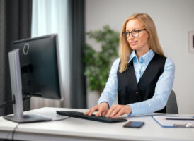 CMMC Compliance Checklist