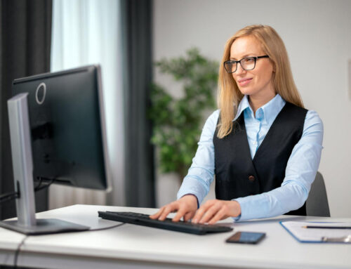 Who Needs CMMC Certification? Answering Common CMMC Questions