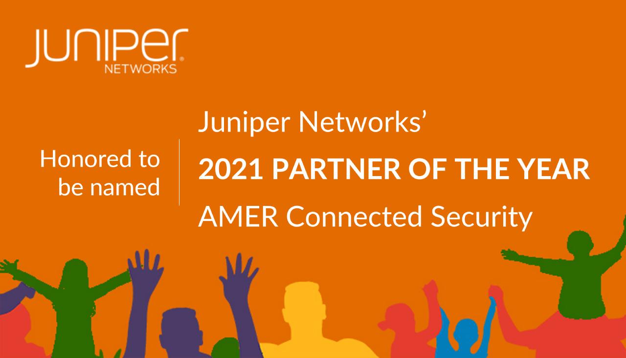 poy security amer