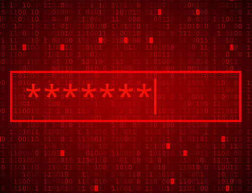 Warnings (& Lessons) of the 2013 Target Data Breach