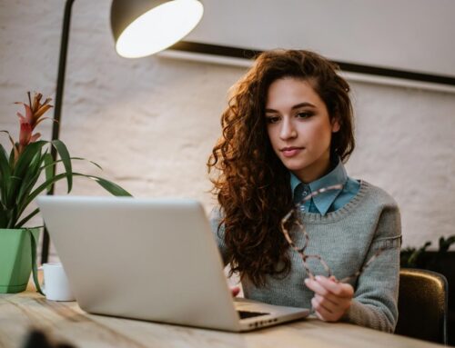 What are Virtual Desktops? Why Do People Use Them?
