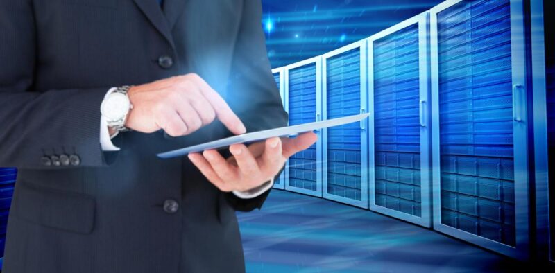 6-key-trends-for-the-data-storage-industry