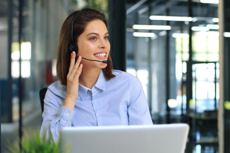 Help Desk vs. Service Desk What's the Difference?