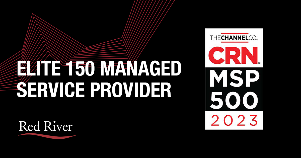 Crn-top-150-managed-services