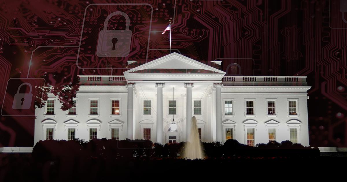 The White House Announces Its National Cybersecurity Strategy to Enhance Industry Collaboration