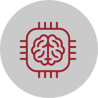 2023-icon-ai