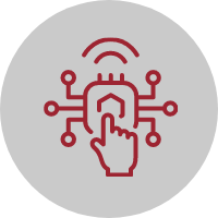 2023-icon-app