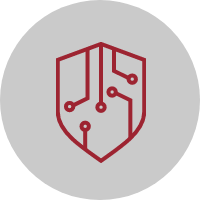 2023-icon-circle-cybersecurity