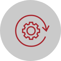 2023-icon-circle-lifecycle