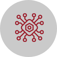 2023-icon-digital-modernization