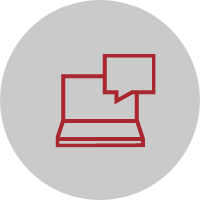 2023-icon-end-user