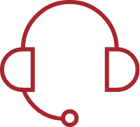 2023-icon-red-contact