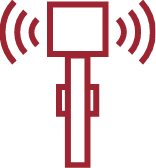 2023-icon-red-detection