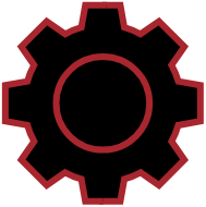 2023-icon-red-gear