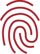 2023-icon-red-identity
