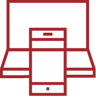2023-icon-red-laptop