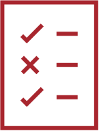 2023-icon-red-policy